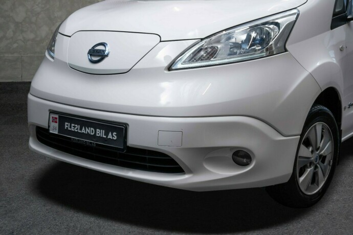 nissan-e-nv200-elektrisitet-2016-big-2