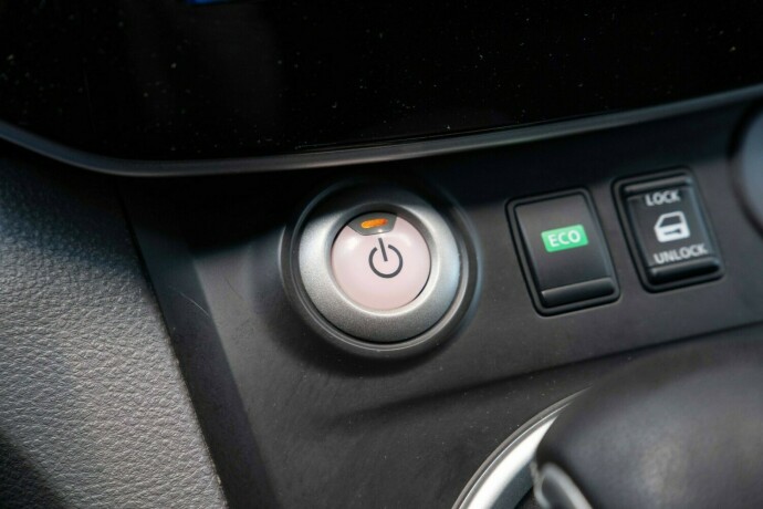 nissan-e-nv200-elektrisitet-2016-big-19