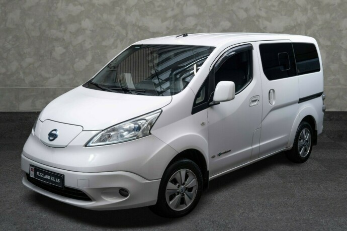 nissan-e-nv200-elektrisitet-2016-big-1