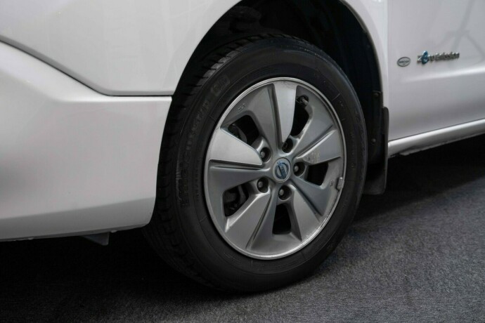nissan-e-nv200-elektrisitet-2016-big-3