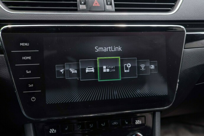 skoda-superb-diesel-2019-big-23