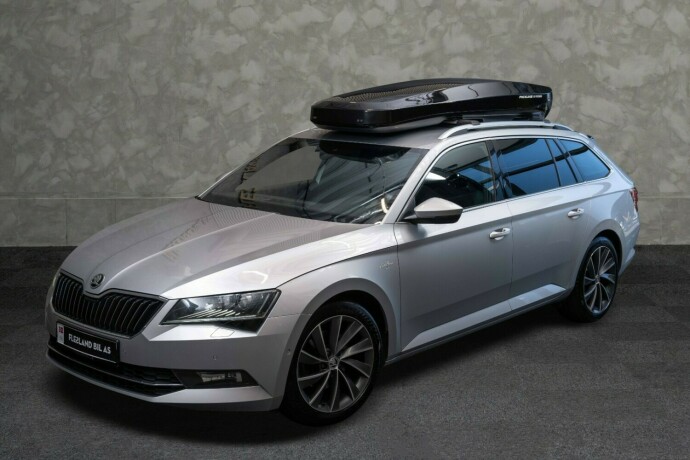 skoda-superb-diesel-2019-big-1