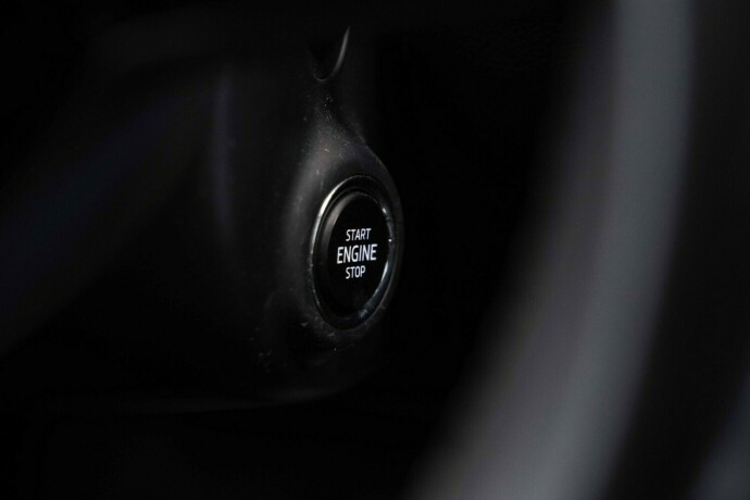 skoda-superb-diesel-2019-big-17