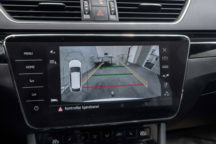skoda-superb-diesel-2019-big-22