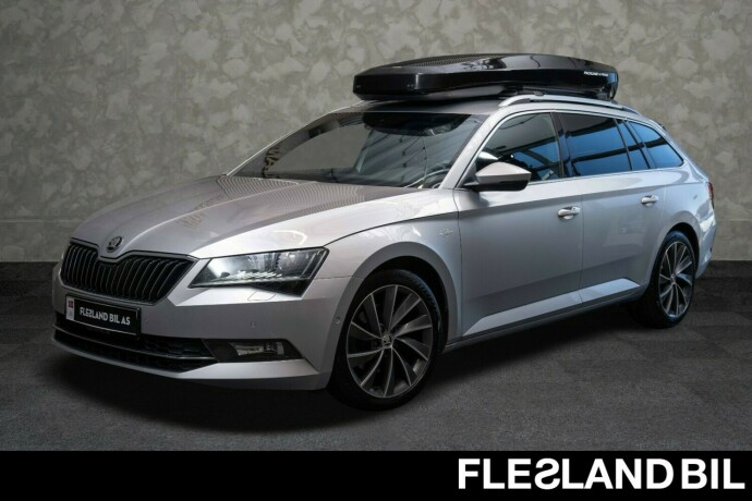 skoda-superb-diesel-2019-big-0