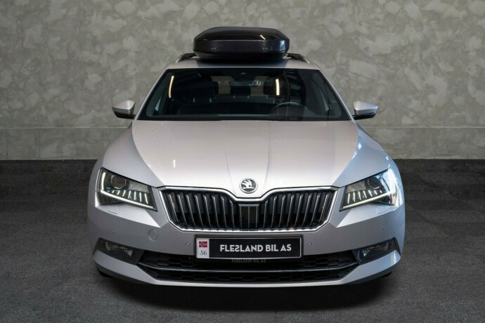 skoda-superb-diesel-2019-big-7