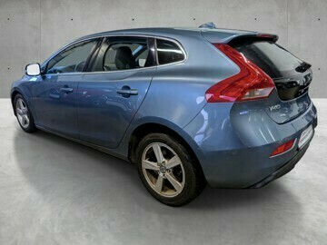 volvo-v40-diesel-2014-big-8