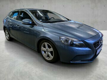 volvo-v40-diesel-2014-big-6