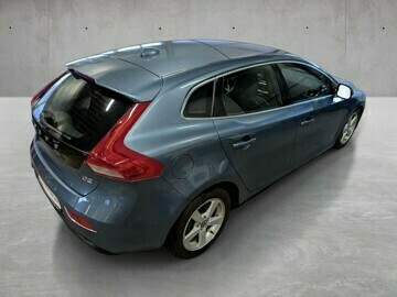 volvo-v40-diesel-2014-big-7
