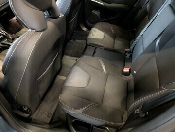 volvo-v40-diesel-2014-big-24