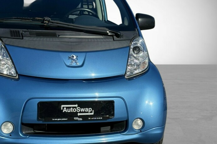 peugeot-ion-elektrisitet-2012-big-4