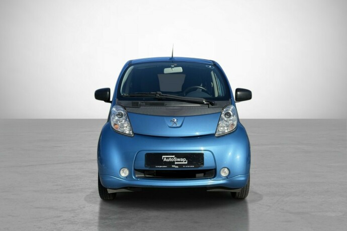 peugeot-ion-elektrisitet-2012-big-6