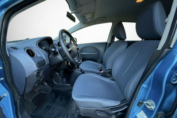 peugeot-ion-elektrisitet-2012-big-9