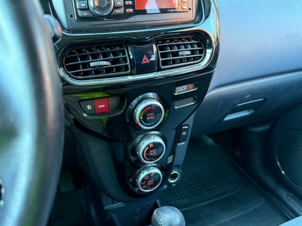 peugeot-ion-elektrisitet-2012-big-18