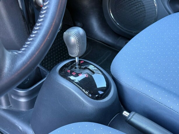 peugeot-ion-elektrisitet-2012-big-16
