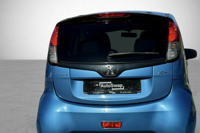 peugeot-ion-elektrisitet-2012-big-5