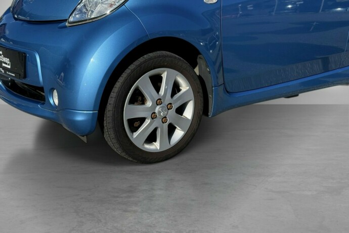 peugeot-ion-elektrisitet-2012-big-8