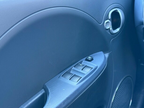 peugeot-ion-elektrisitet-2012-big-22