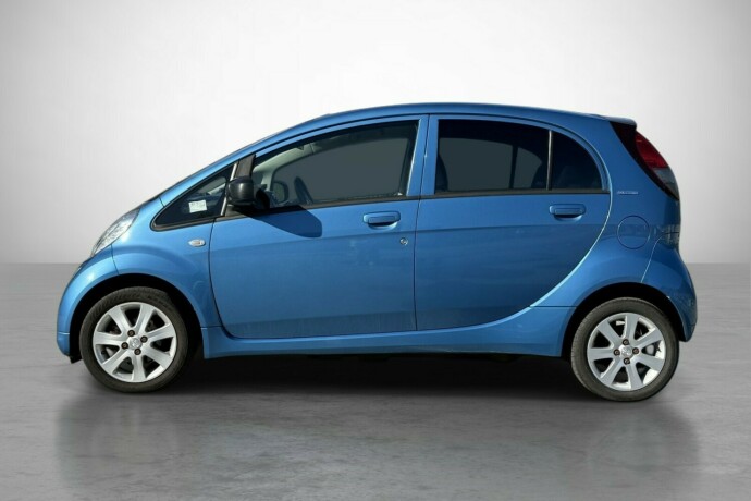 peugeot-ion-elektrisitet-2012-big-2