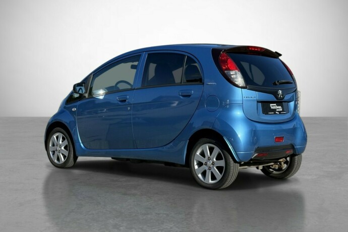 peugeot-ion-elektrisitet-2012-big-3