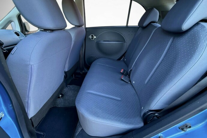 peugeot-ion-elektrisitet-2012-big-14