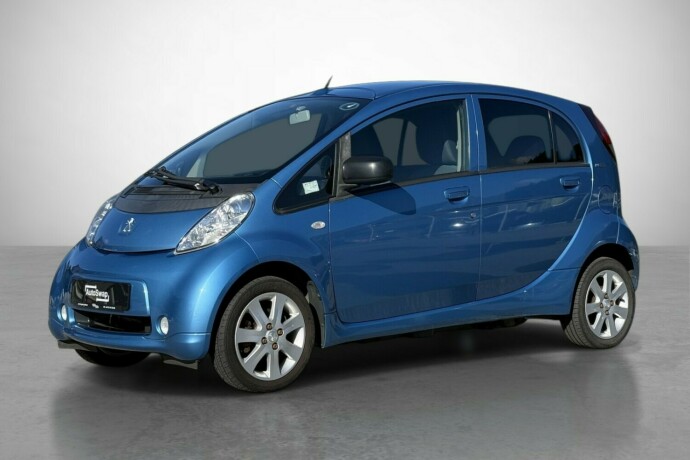 peugeot-ion-elektrisitet-2012-big-0