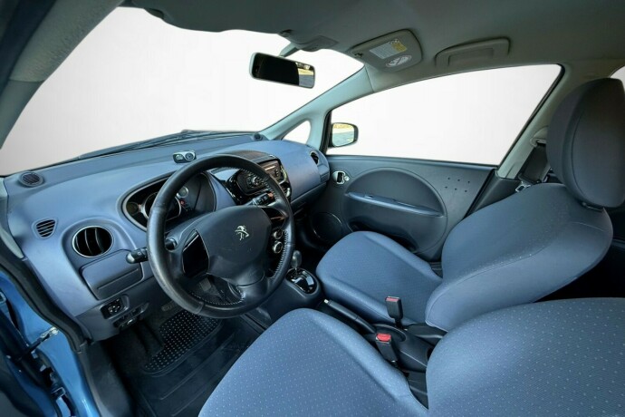 peugeot-ion-elektrisitet-2012-big-11