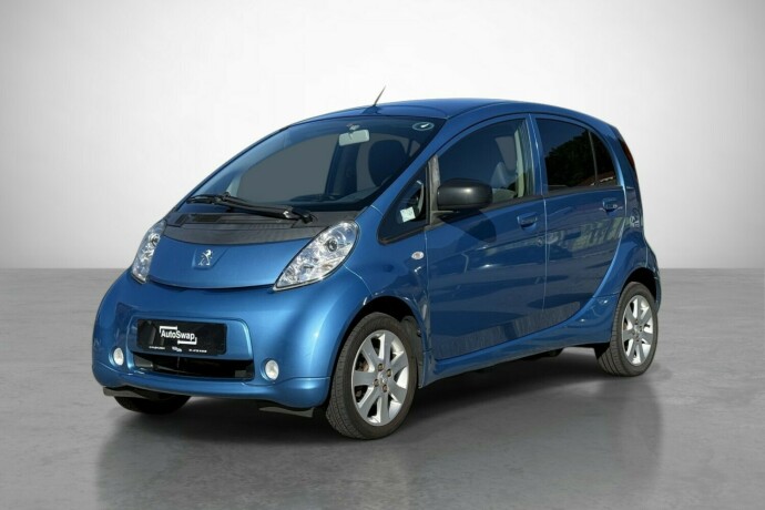 peugeot-ion-elektrisitet-2012-big-1