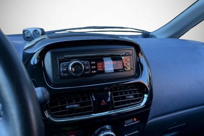 peugeot-ion-elektrisitet-2012-big-20