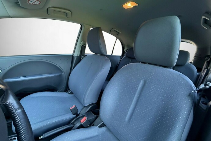 peugeot-ion-elektrisitet-2012-big-10