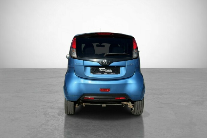 peugeot-ion-elektrisitet-2012-big-7