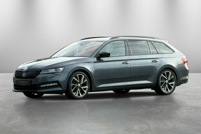 skoda-superb-diesel-2021-big-0