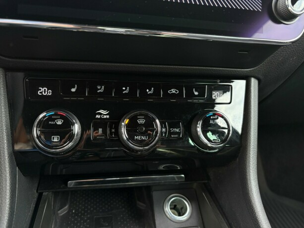 skoda-superb-diesel-2021-big-30