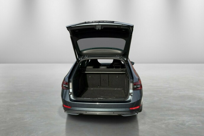 skoda-superb-diesel-2021-big-10