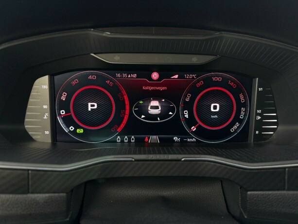skoda-superb-diesel-2021-big-20