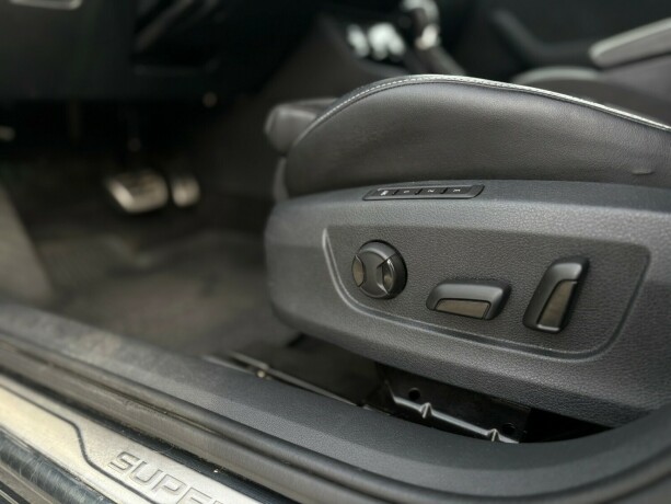 skoda-superb-diesel-2021-big-37