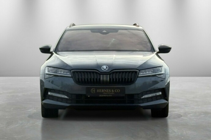 skoda-superb-diesel-2021-big-3