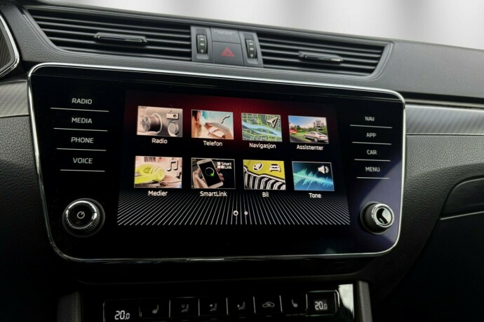 skoda-superb-diesel-2021-big-24