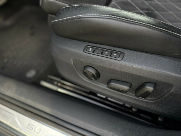 skoda-superb-diesel-2021-big-36