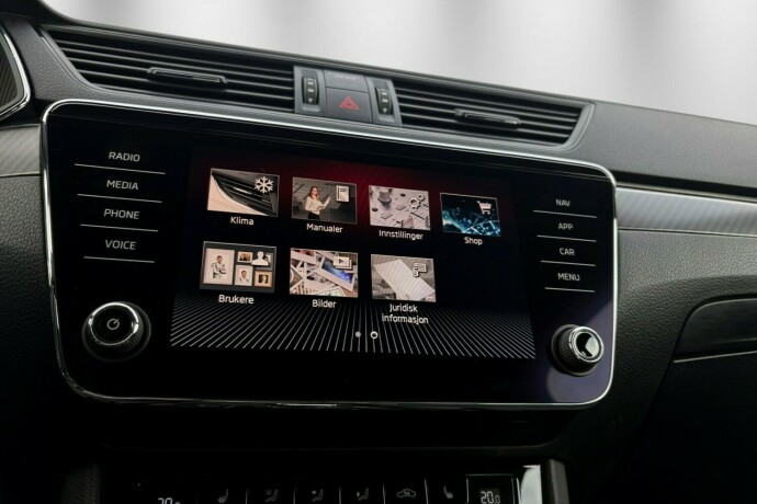 skoda-superb-diesel-2021-big-26