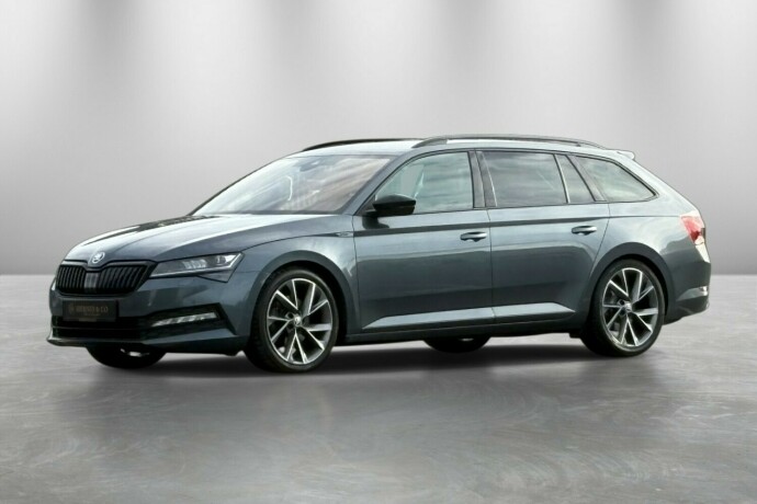 skoda-superb-diesel-2021-big-1