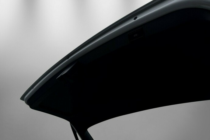 skoda-octavia-diesel-2020-big-10