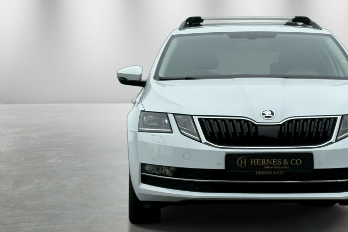 skoda-octavia-diesel-2020-big-4