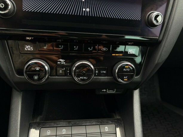 skoda-octavia-diesel-2020-big-25