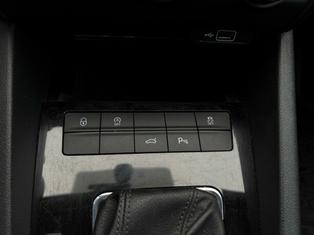 skoda-octavia-diesel-2020-big-27