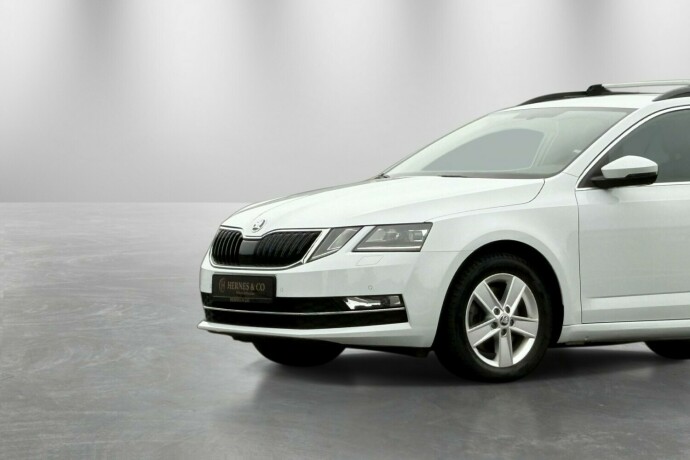 skoda-octavia-diesel-2020-big-2
