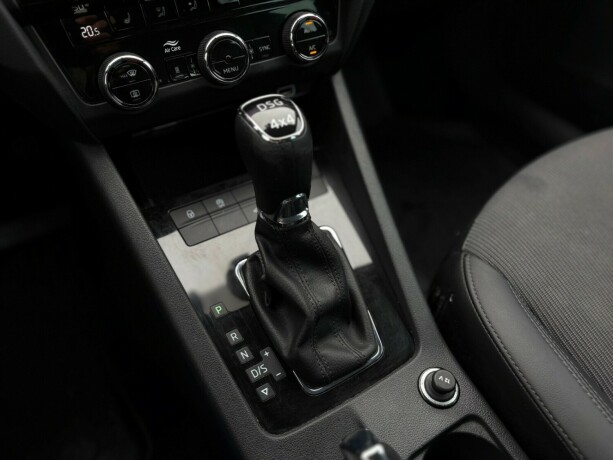 skoda-octavia-diesel-2020-big-26