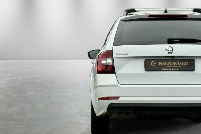 skoda-octavia-diesel-2020-big-8