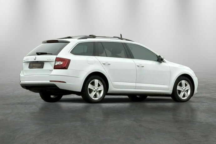 skoda-octavia-diesel-2020-big-5