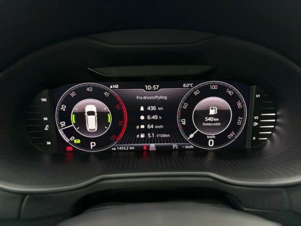 skoda-octavia-diesel-2020-big-19